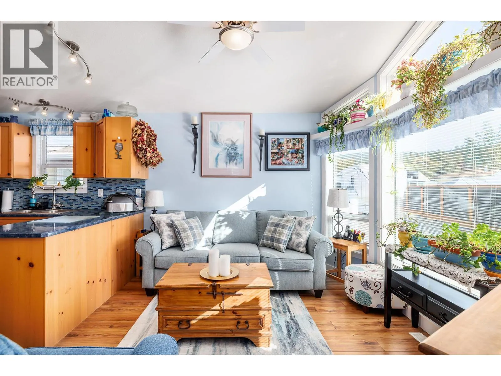 415 Commonwealth Road Unit# 313