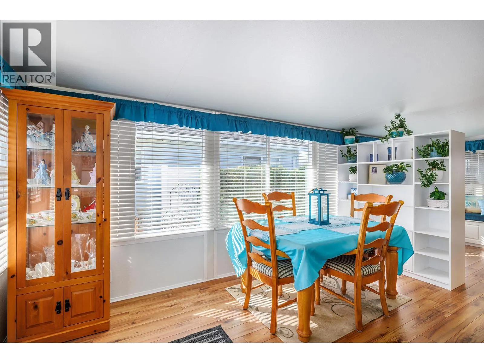 415 Commonwealth Road Unit# 313
