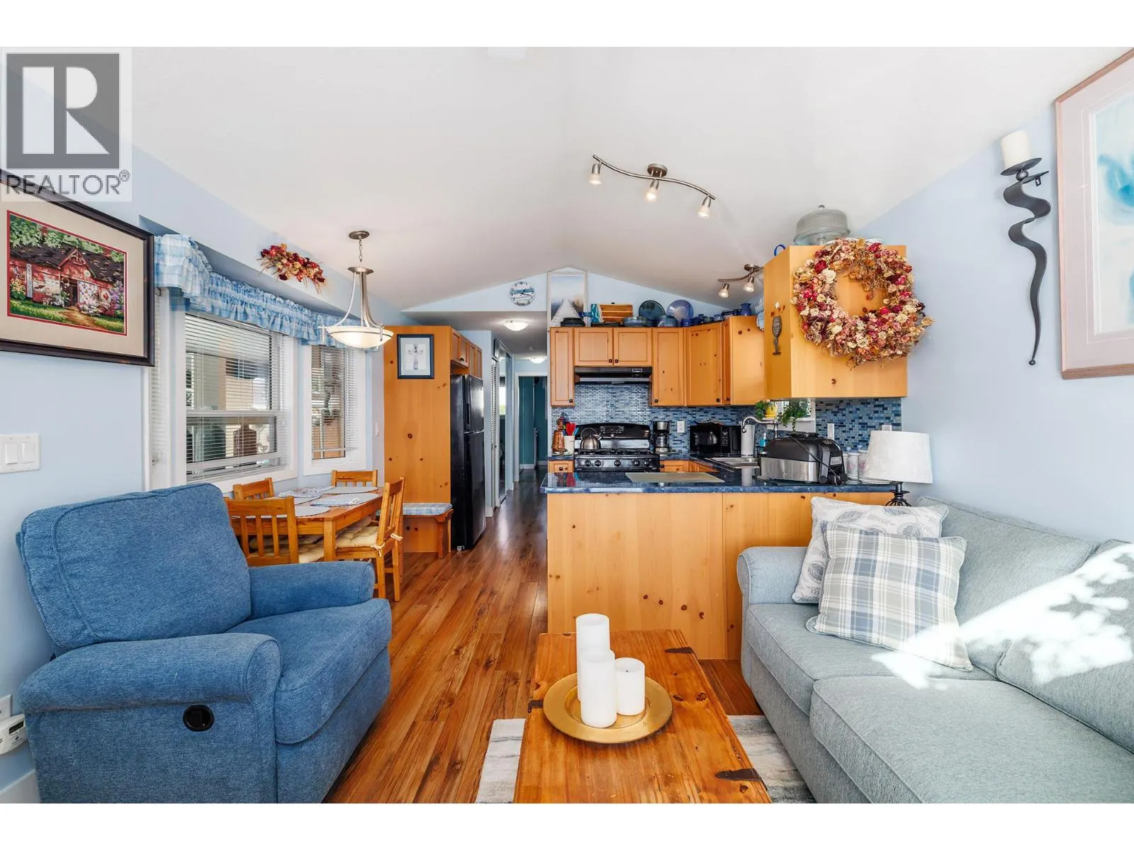 415 Commonwealth Road Unit# 313