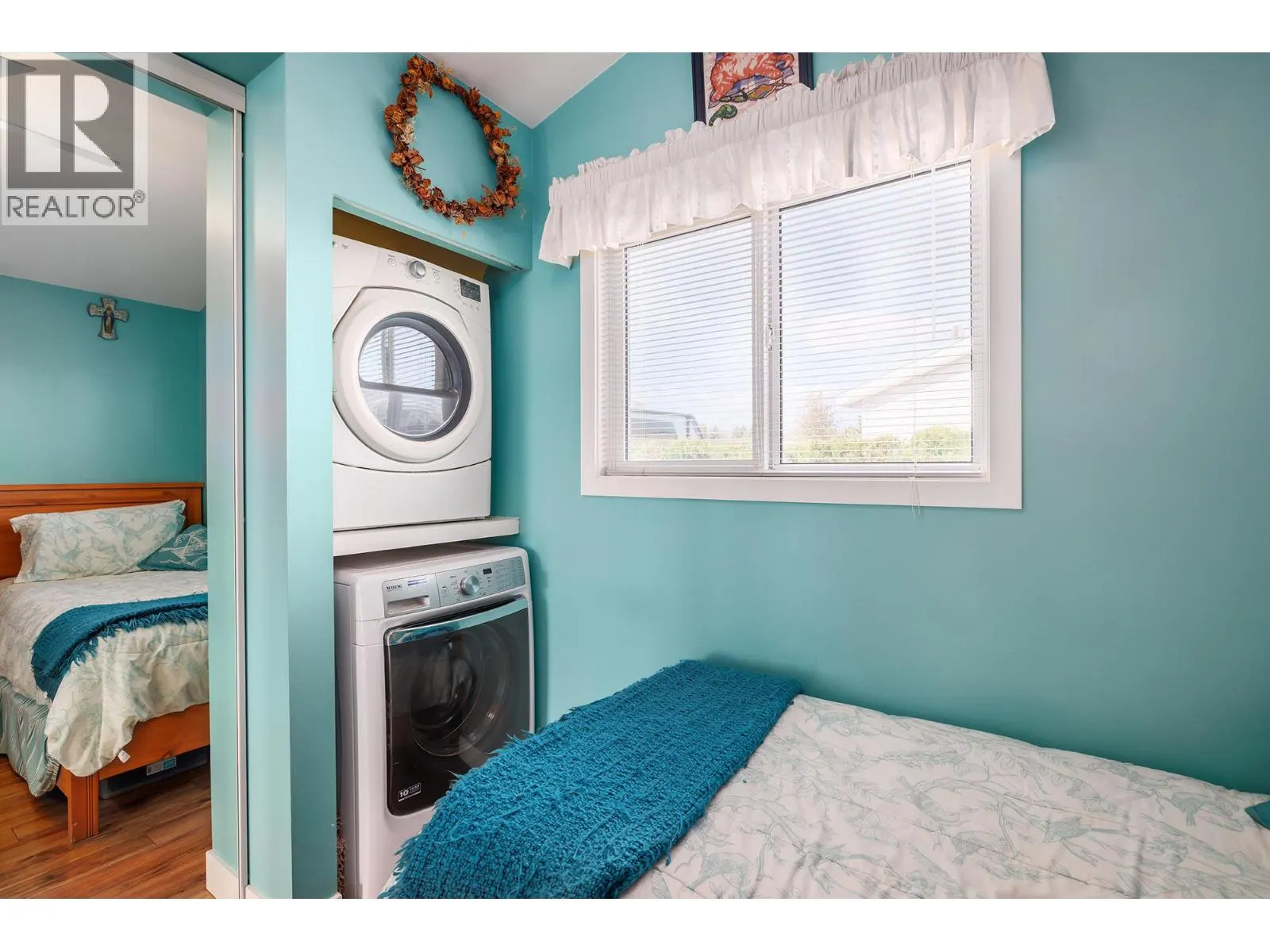415 Commonwealth Road Unit# 313