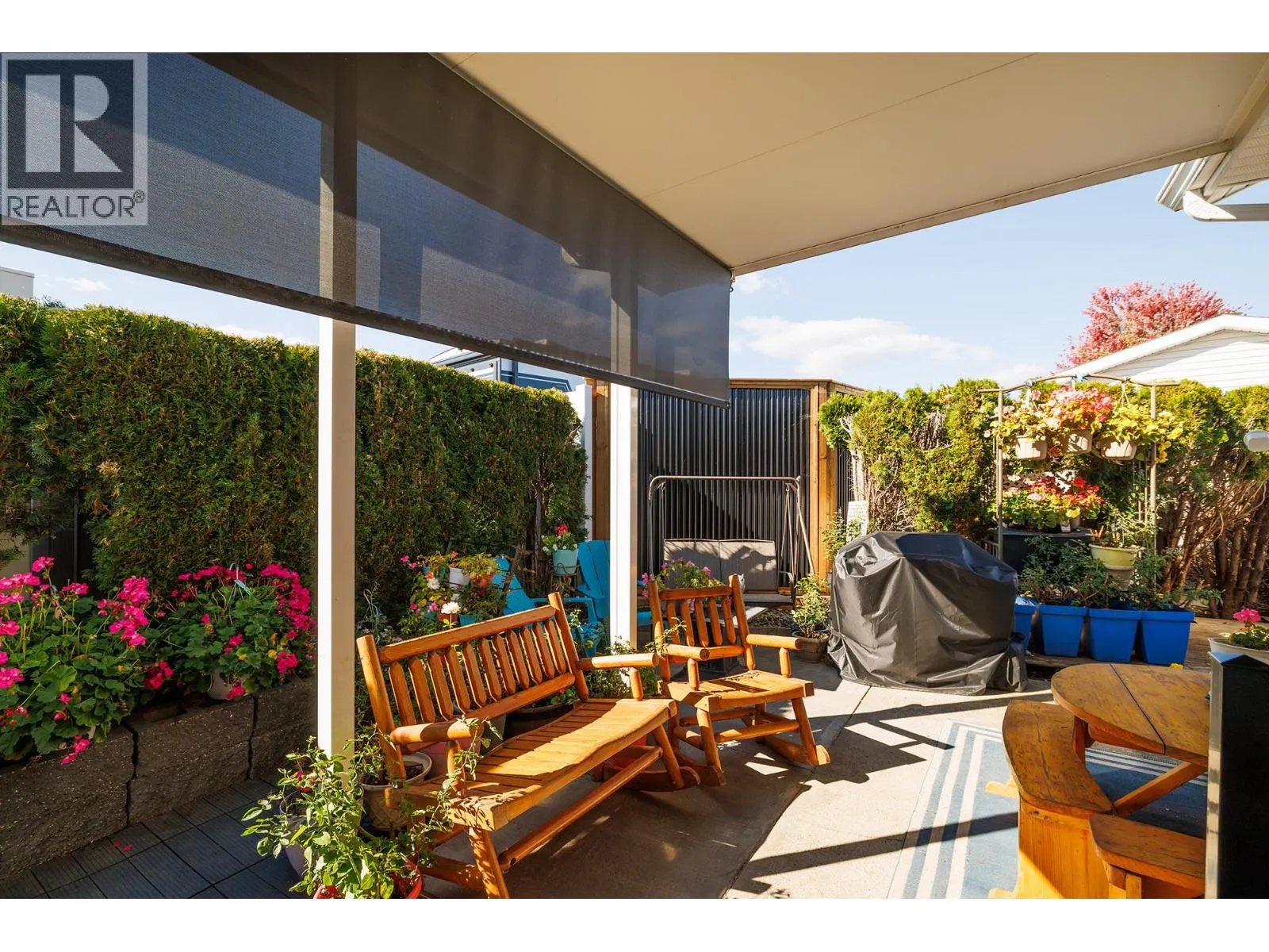 415 Commonwealth Road Unit# 313