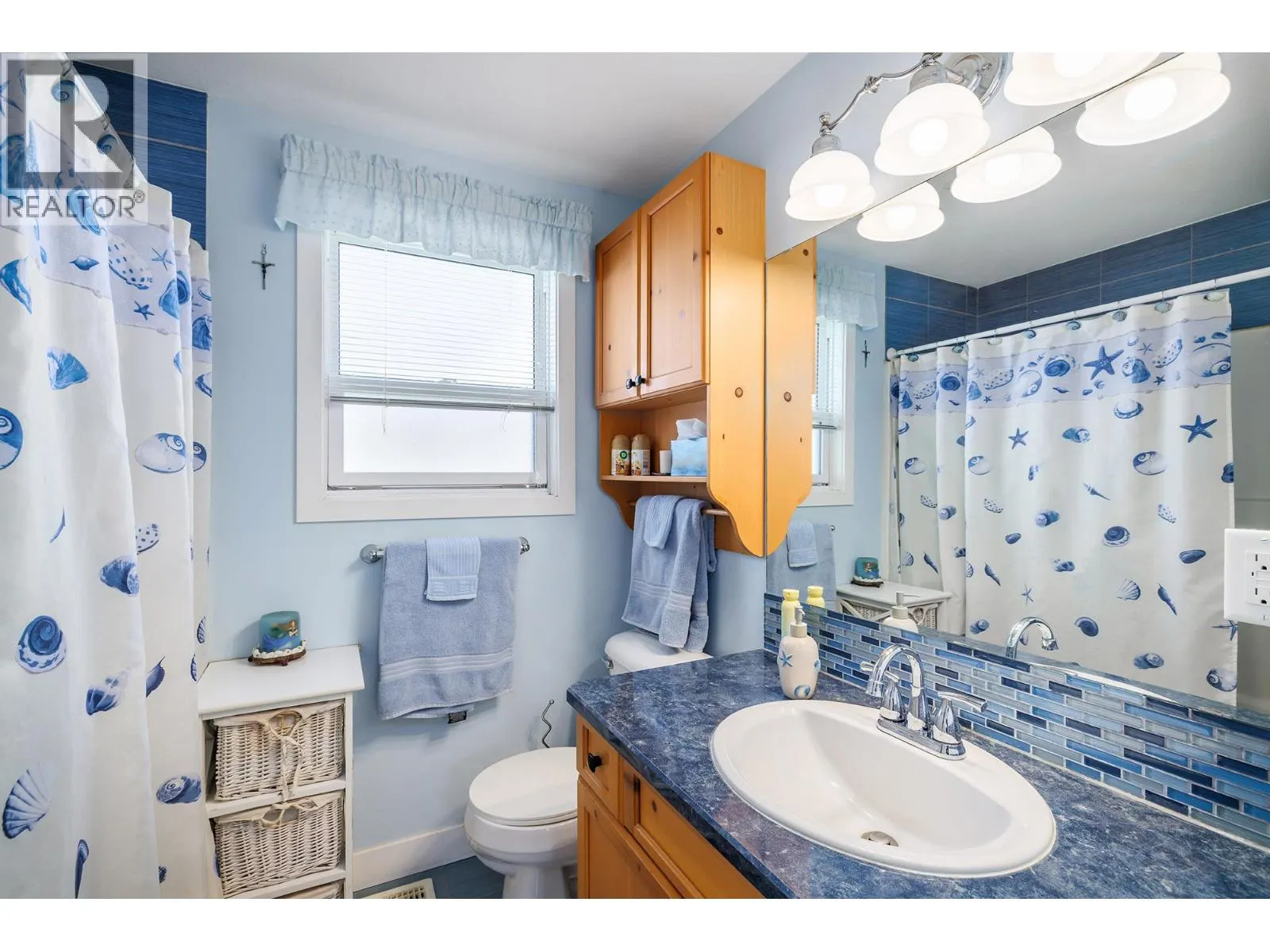 415 Commonwealth Road Unit# 313