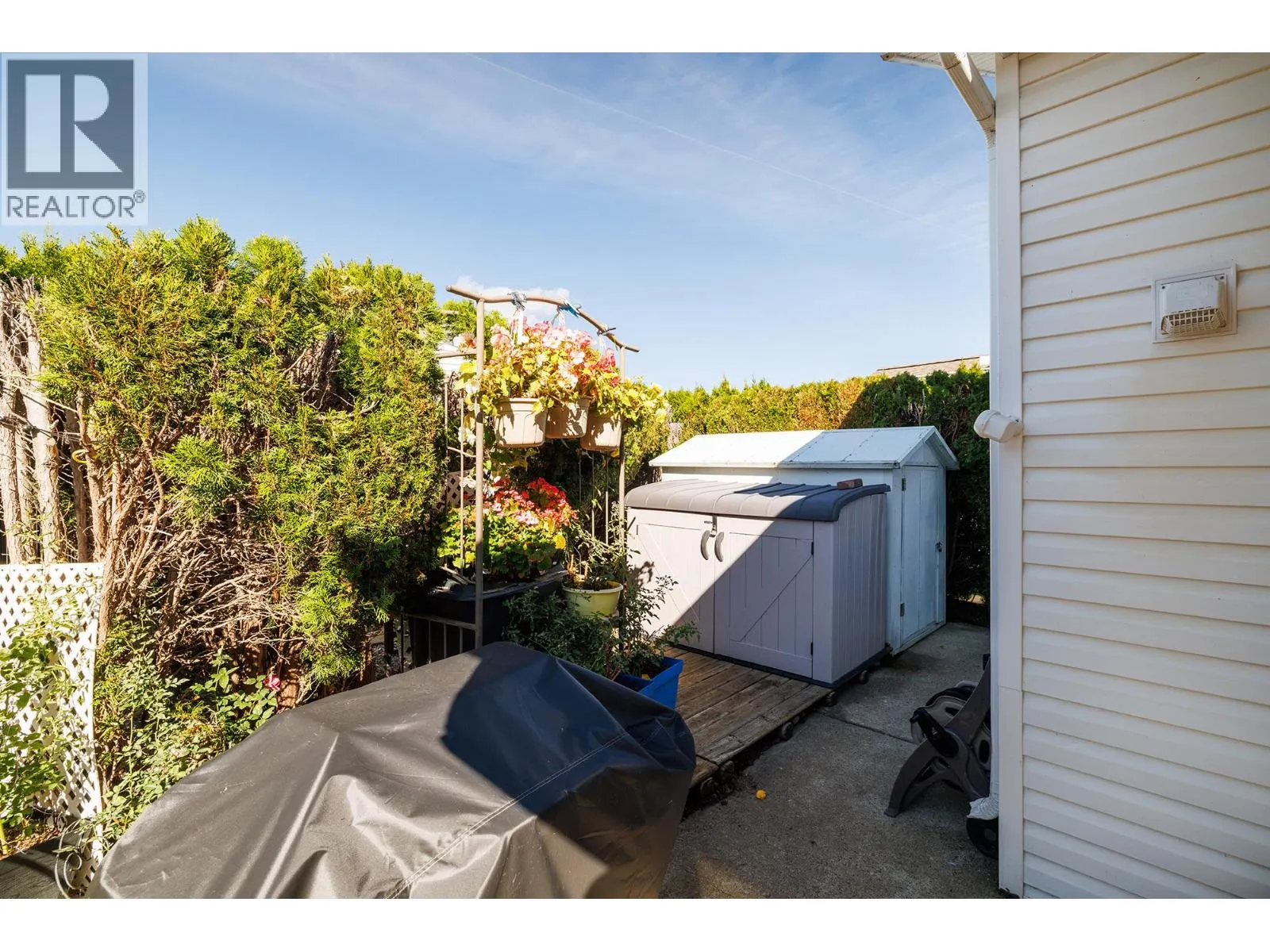 415 Commonwealth Road Unit# 313