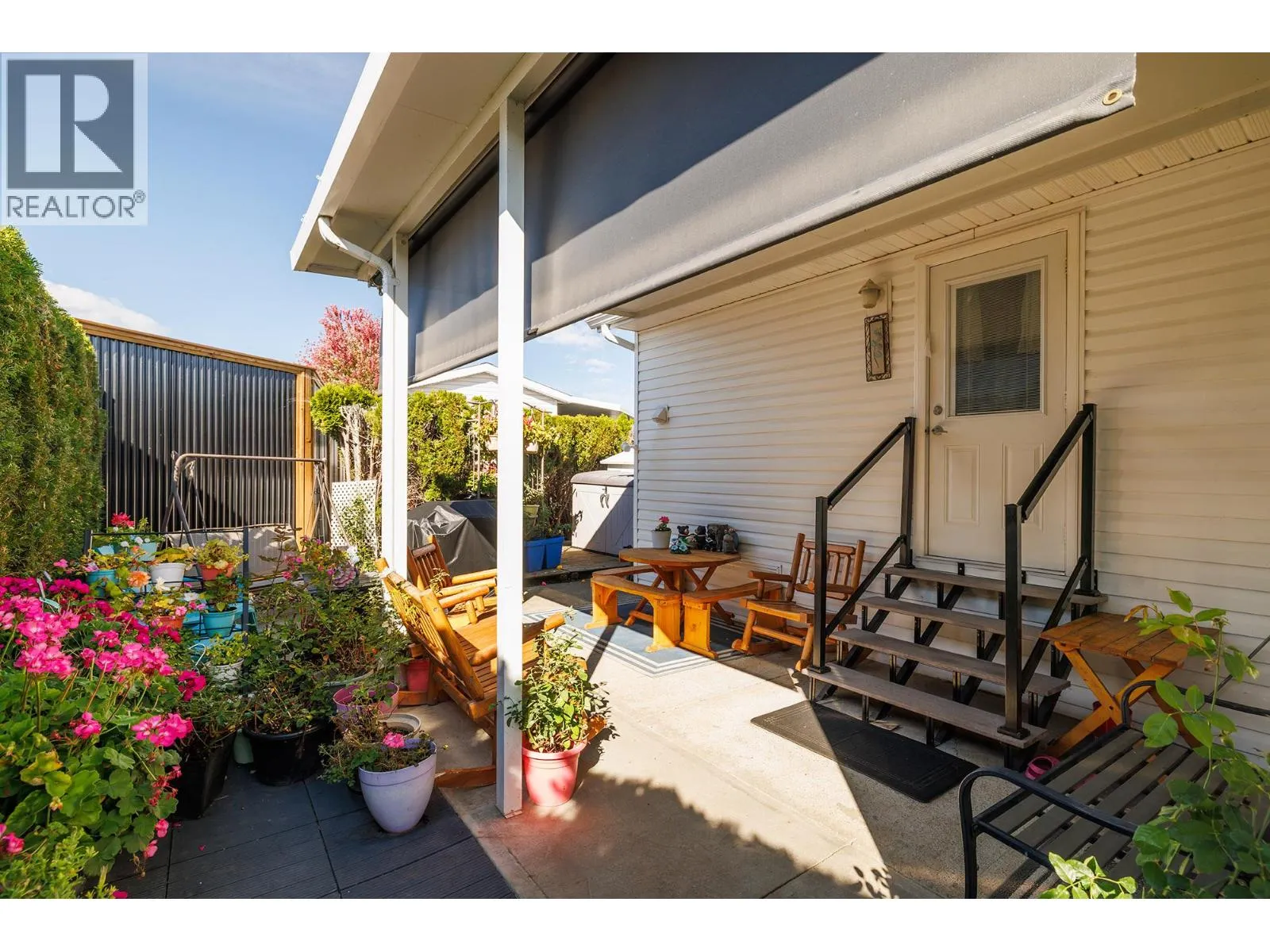 415 Commonwealth Road Unit# 313