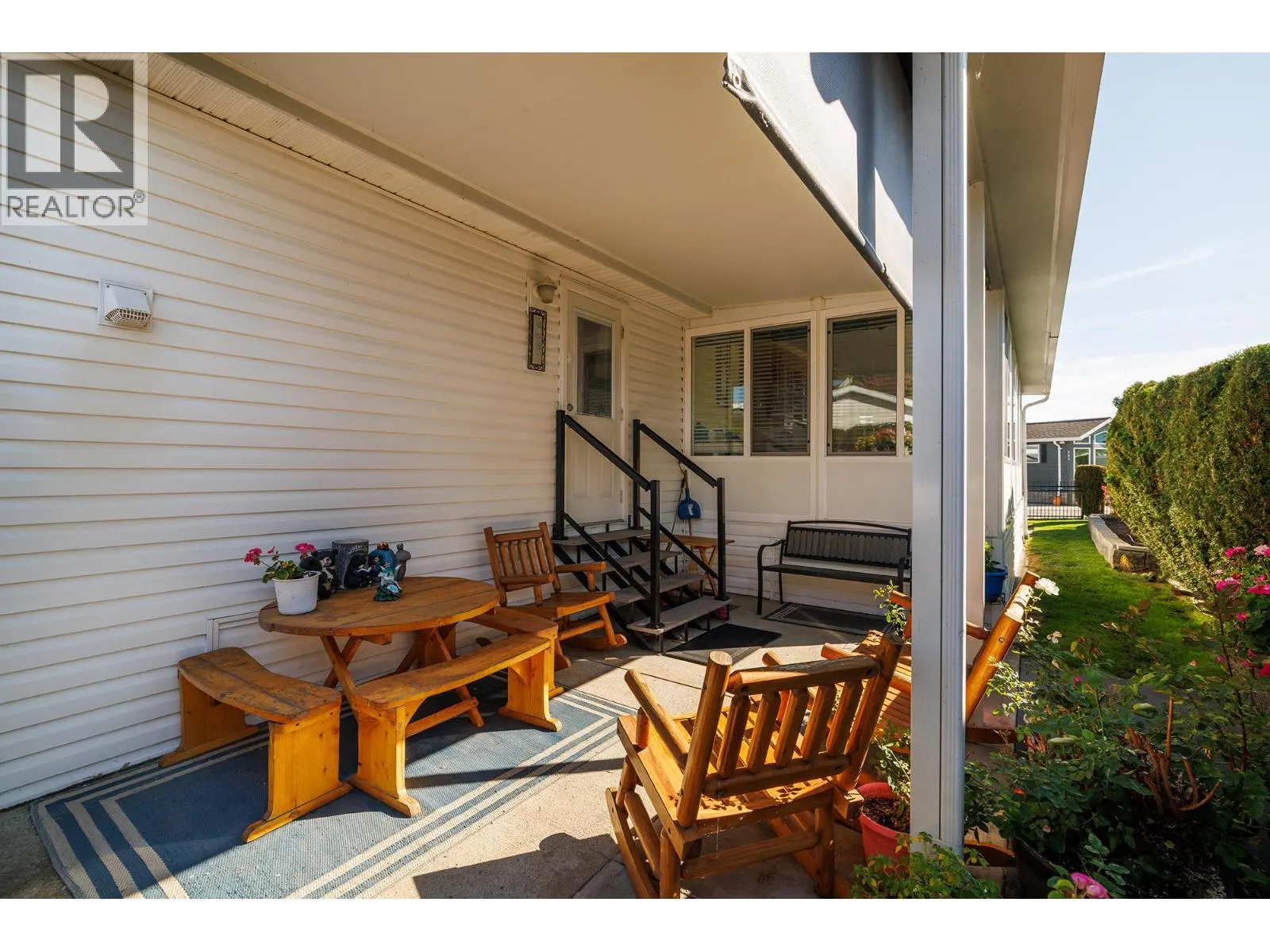 415 Commonwealth Road Unit# 313