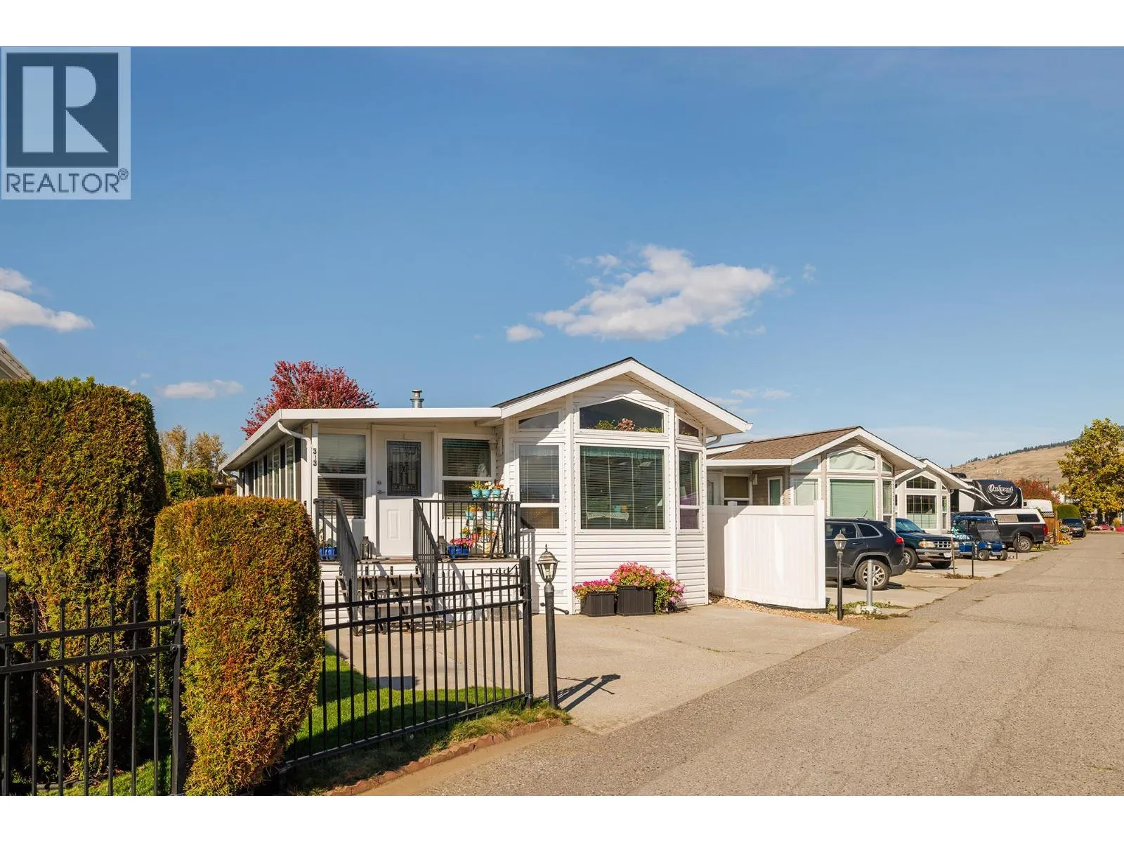 415 Commonwealth Road Unit# 313
