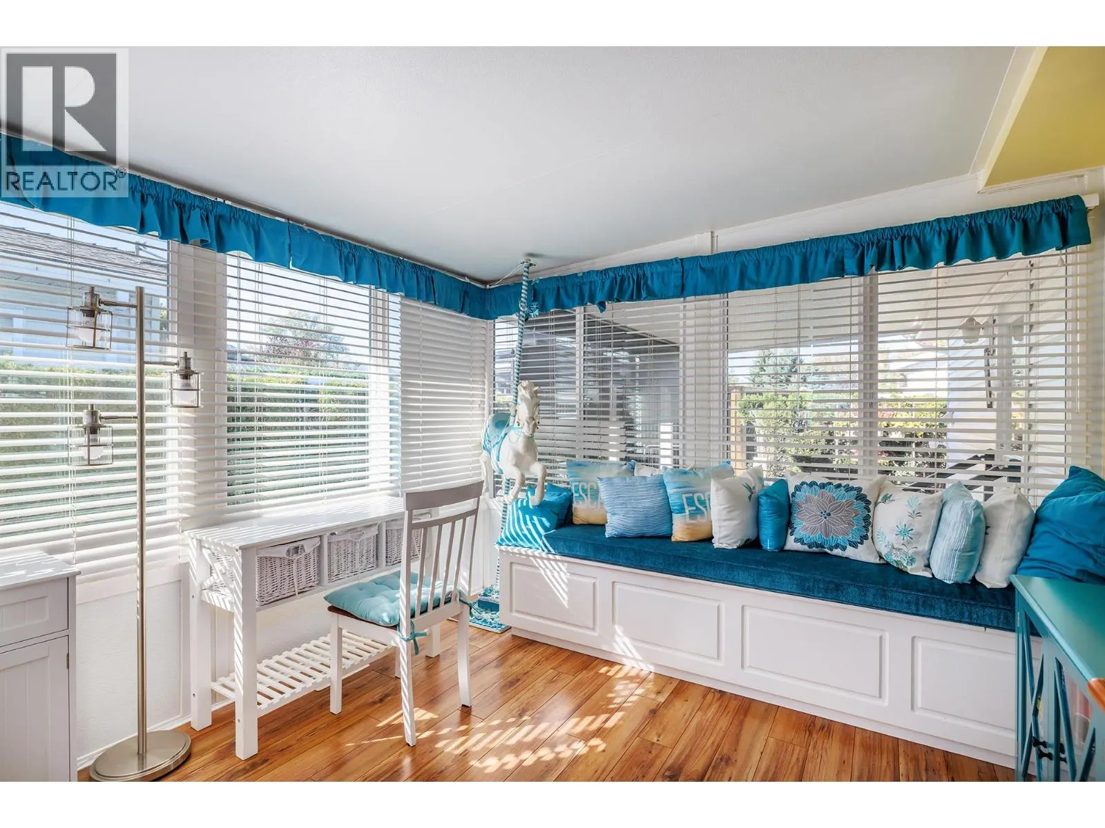 415 Commonwealth Road Unit# 313