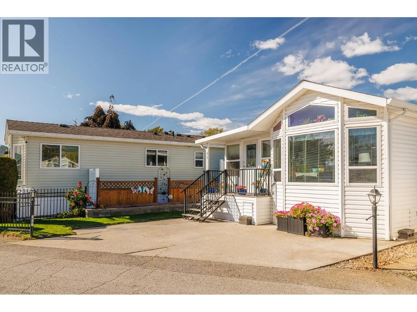 415 Commonwealth Road Unit# 313