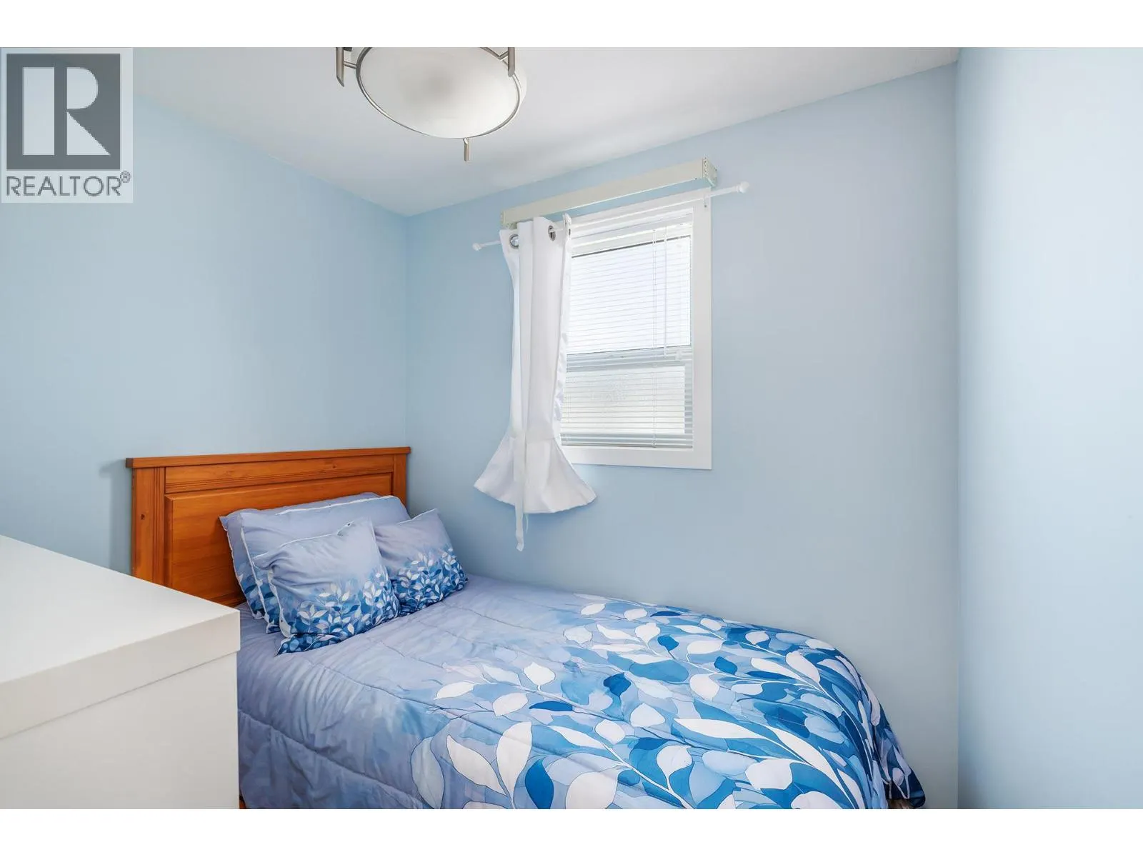 415 Commonwealth Road Unit# 313