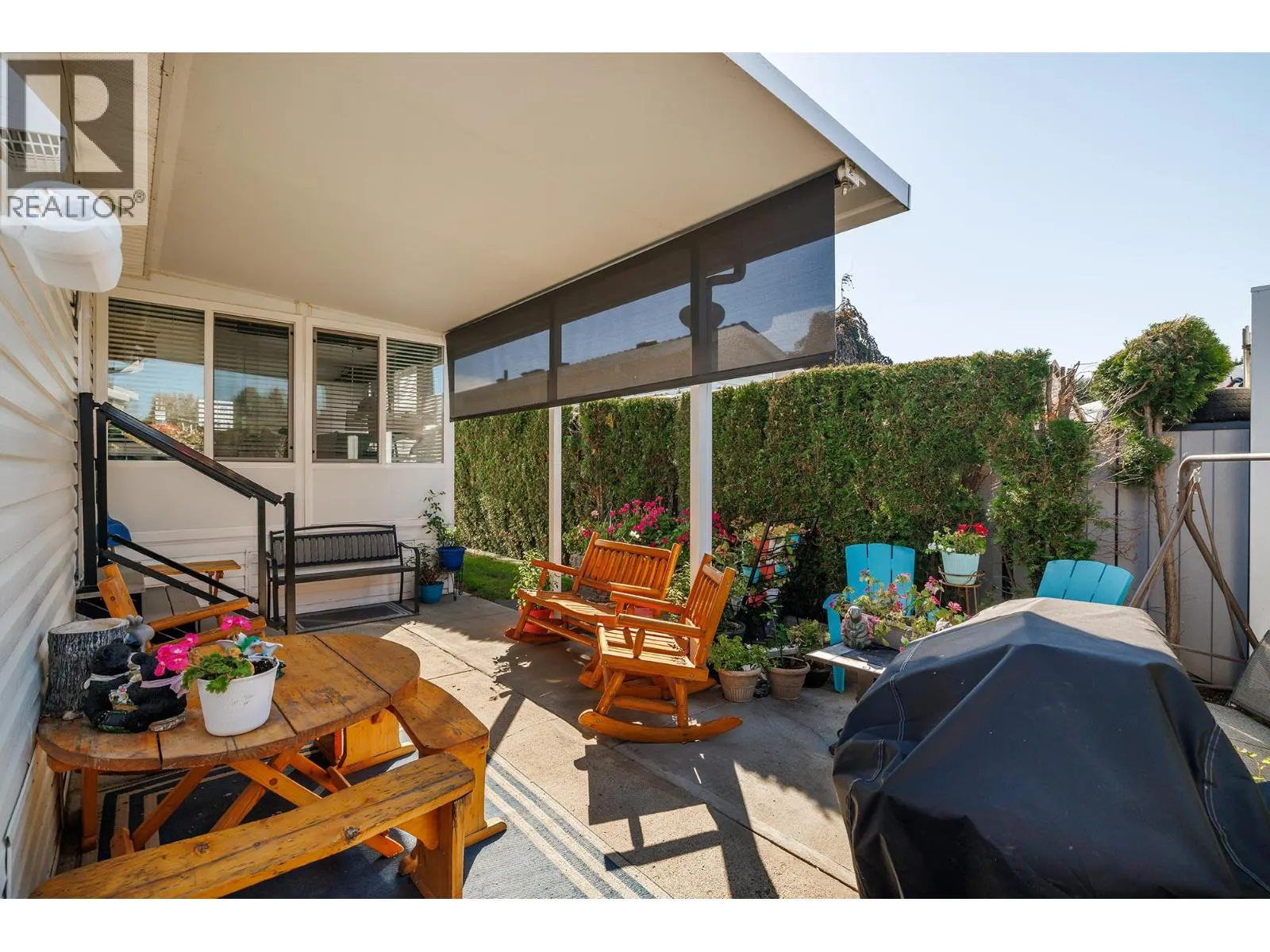 415 Commonwealth Road Unit# 313