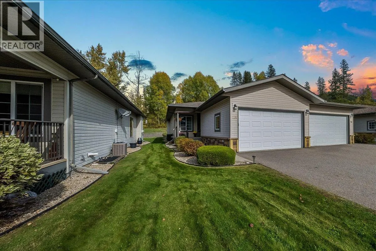 114 Mountain Side Drive