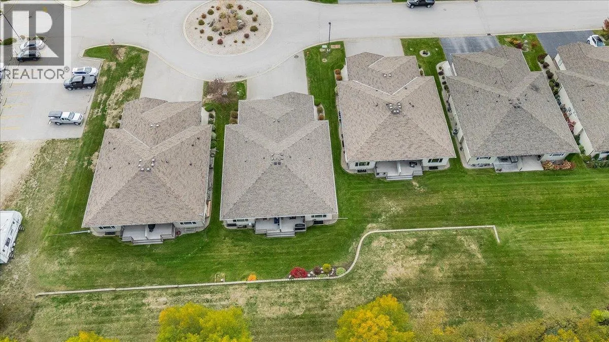 114 Mountain Side Drive