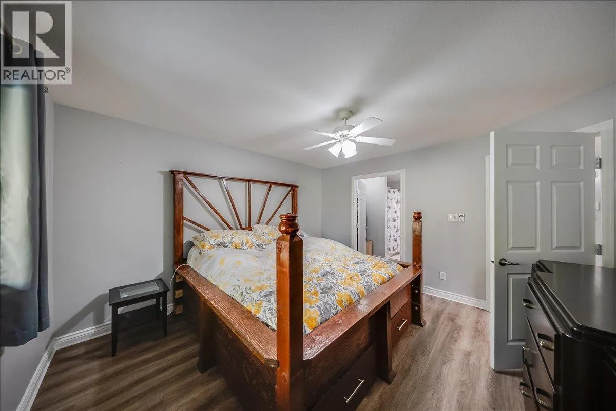 114 Mountain Side Drive