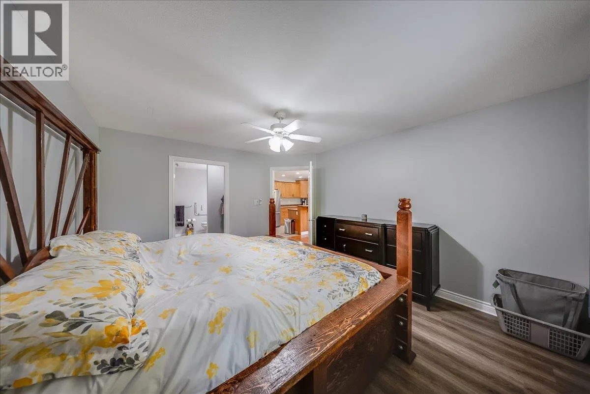114 Mountain Side Drive