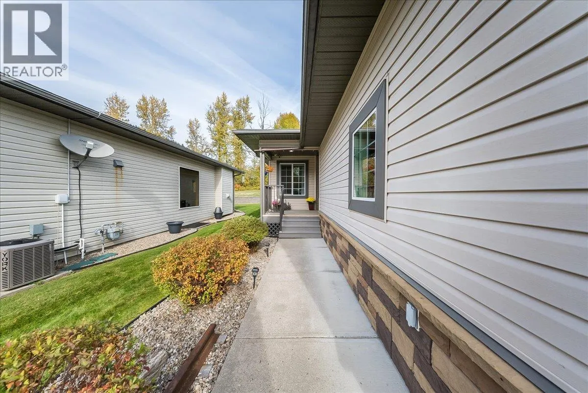 114 Mountain Side Drive