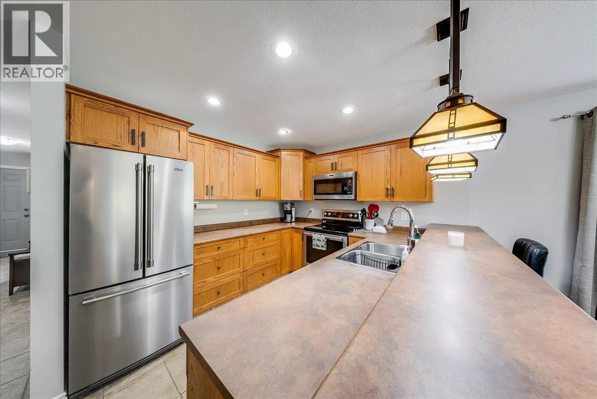 114 Mountain Side Drive