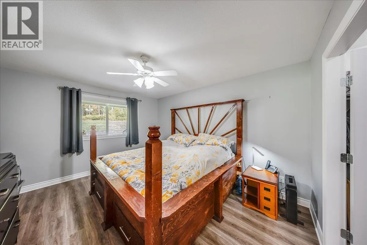114 Mountain Side Drive