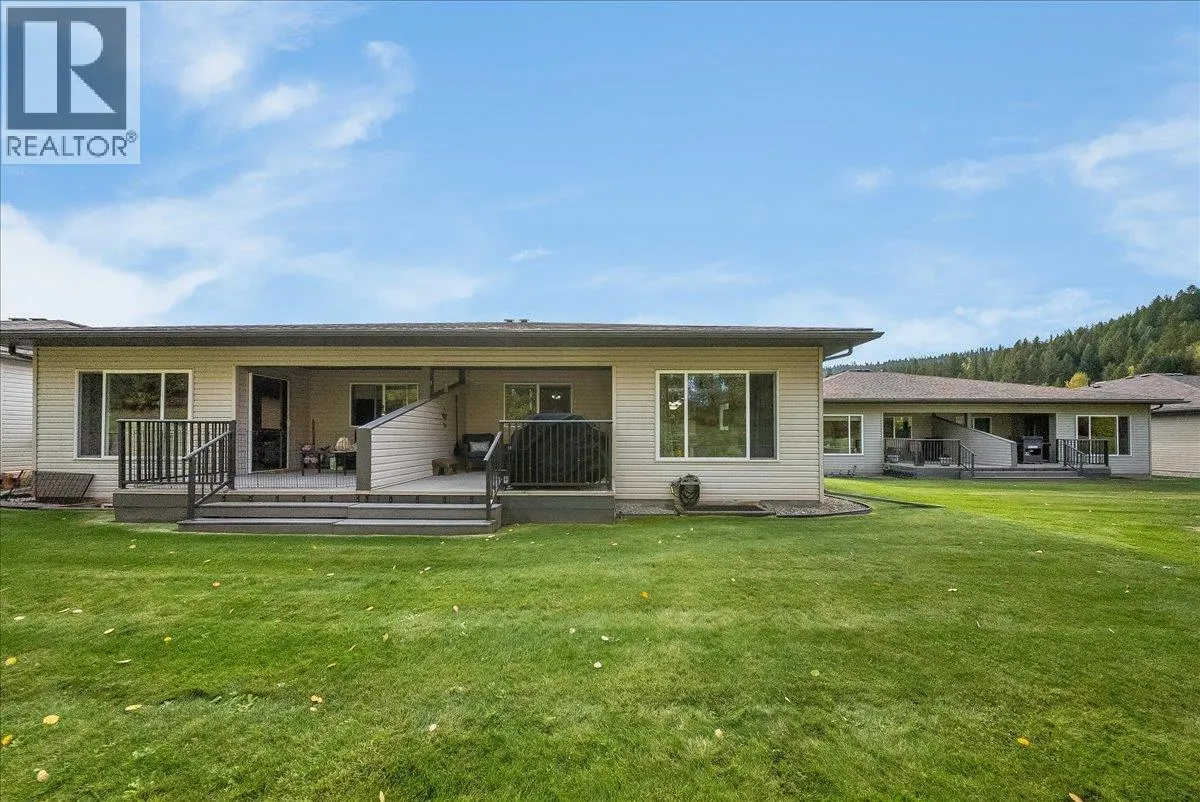 114 Mountain Side Drive