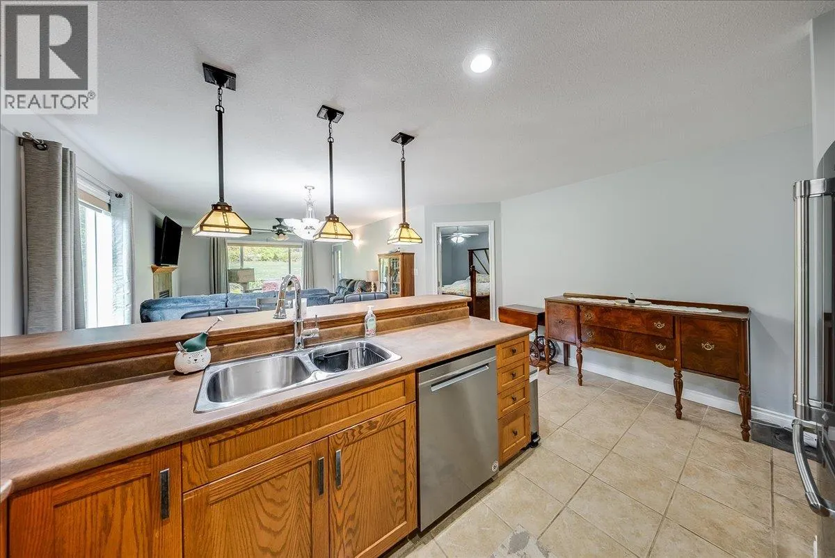 114 Mountain Side Drive