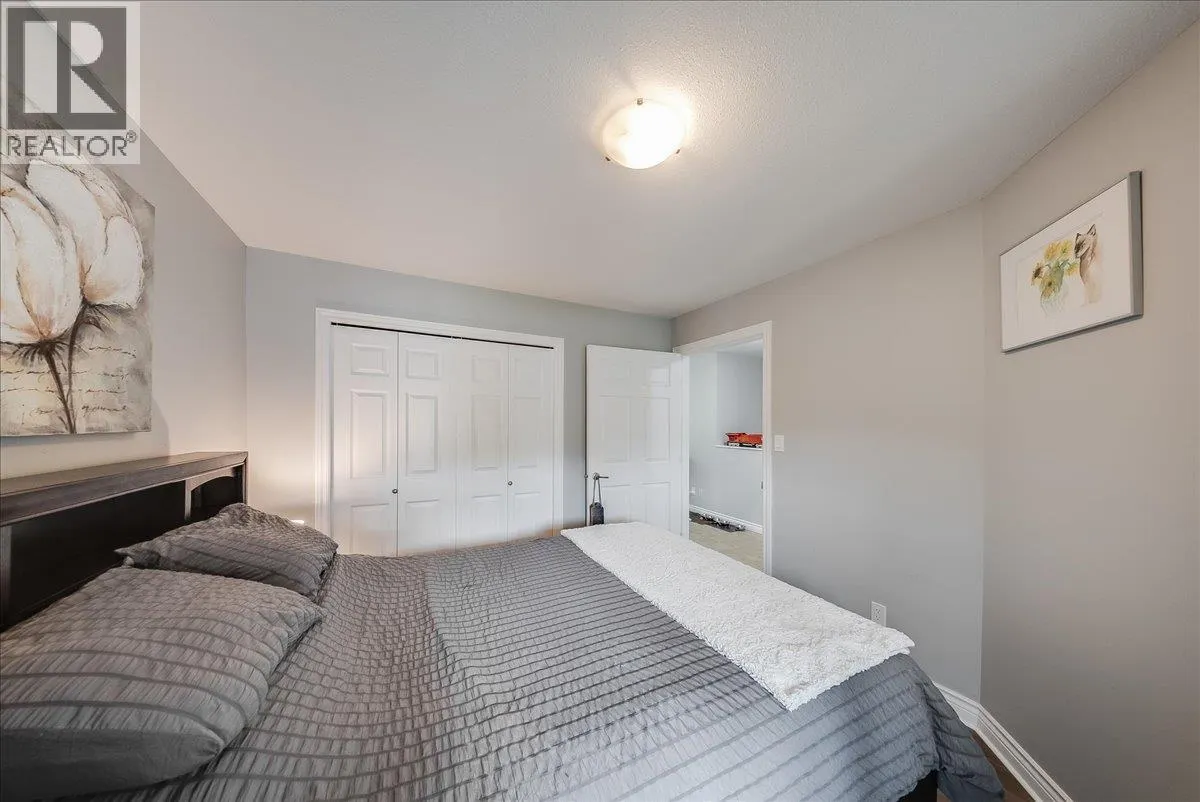114 Mountain Side Drive