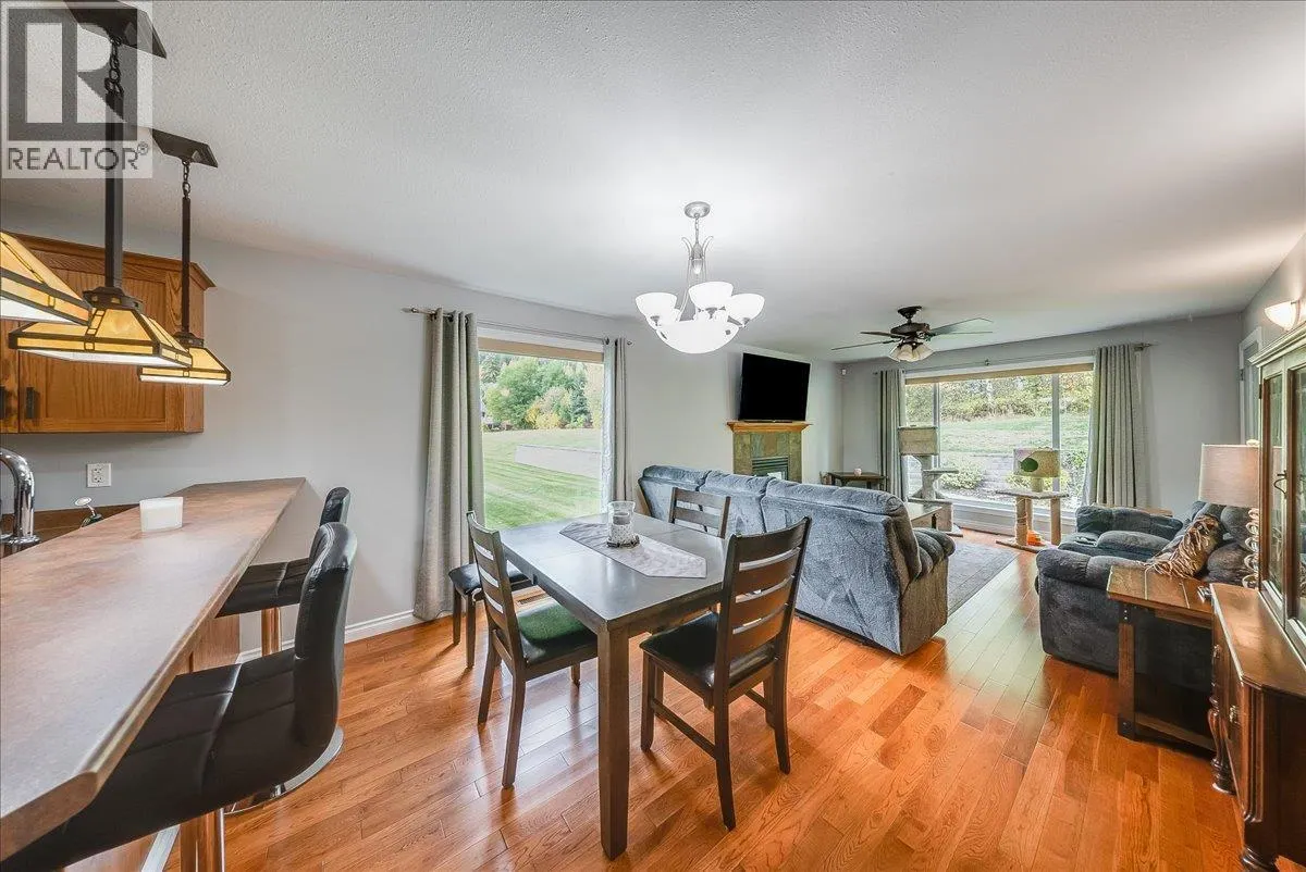 114 Mountain Side Drive