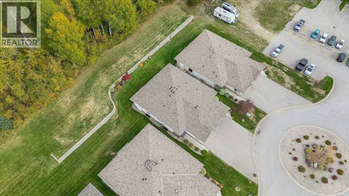 114 Mountain Side Drive