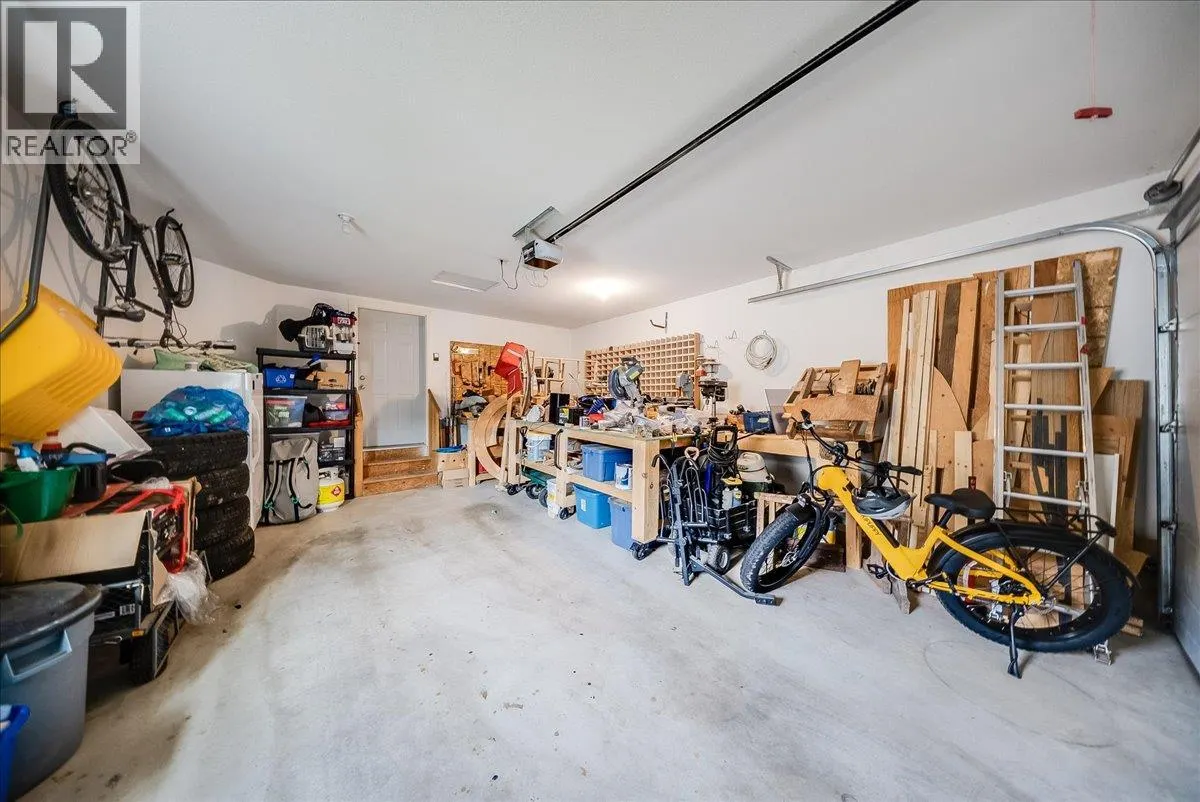 114 Mountain Side Drive