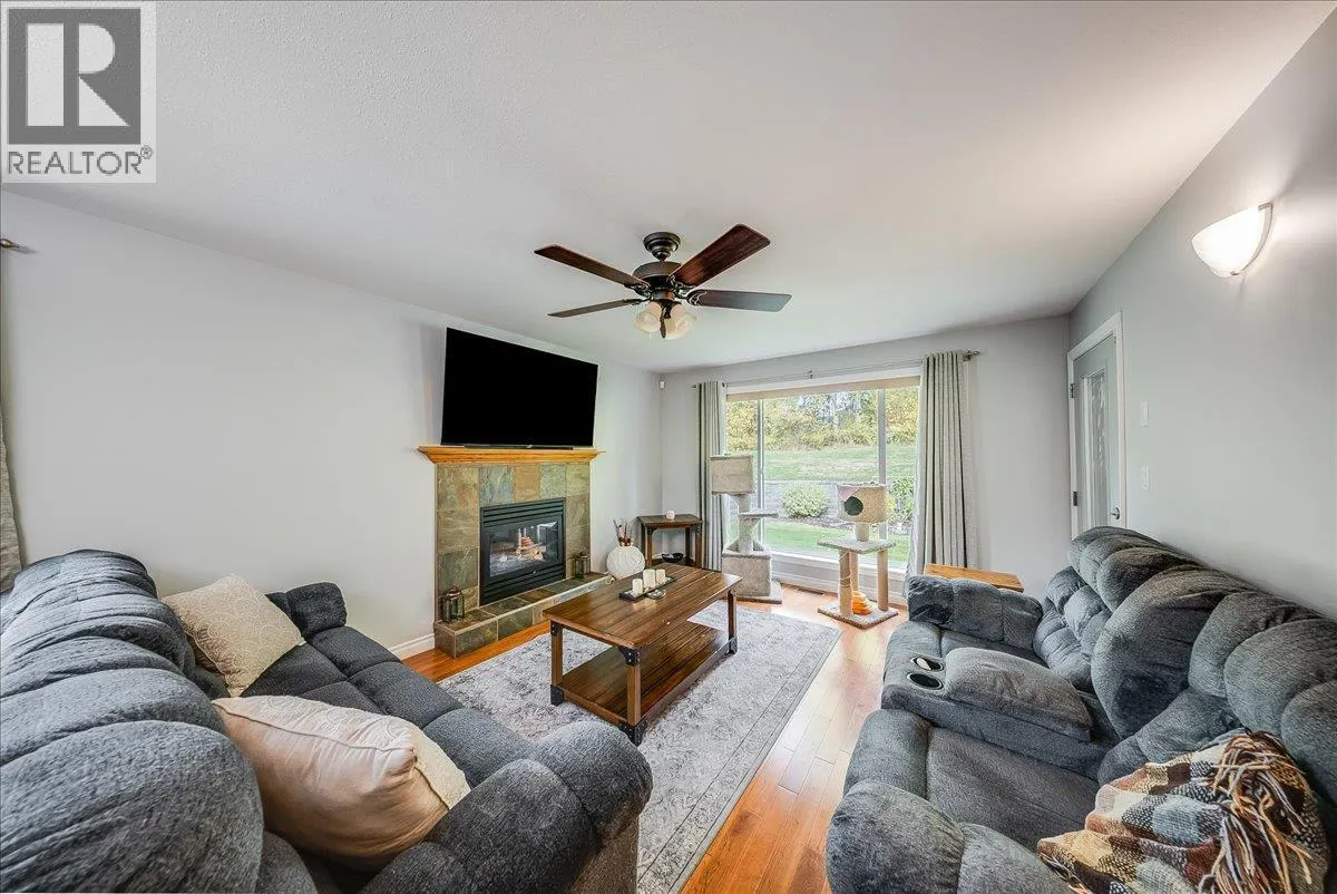 114 Mountain Side Drive