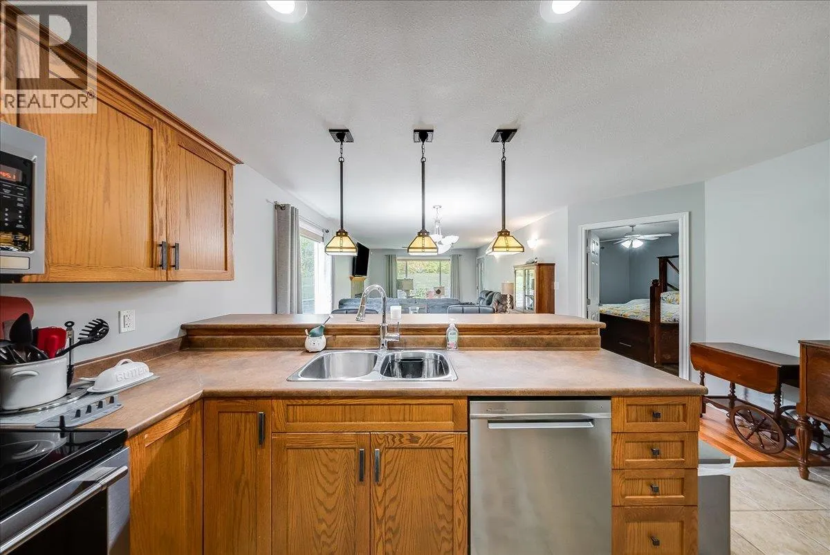 114 Mountain Side Drive