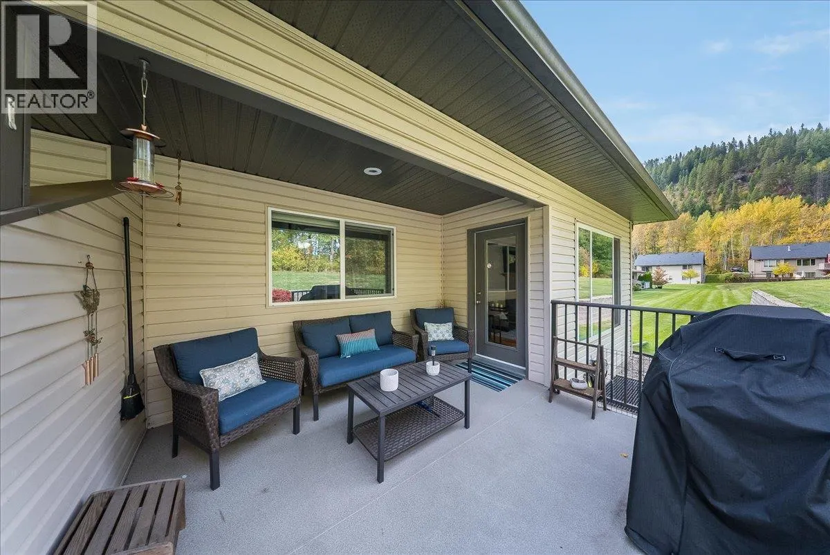 114 Mountain Side Drive