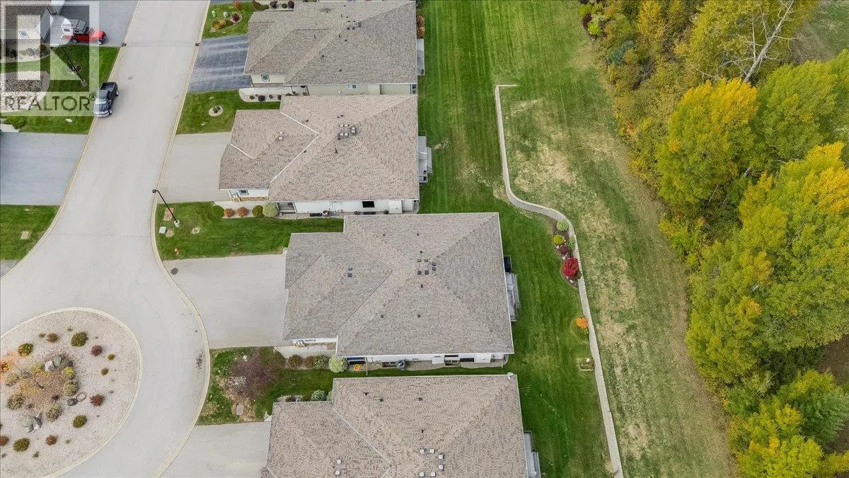 114 Mountain Side Drive