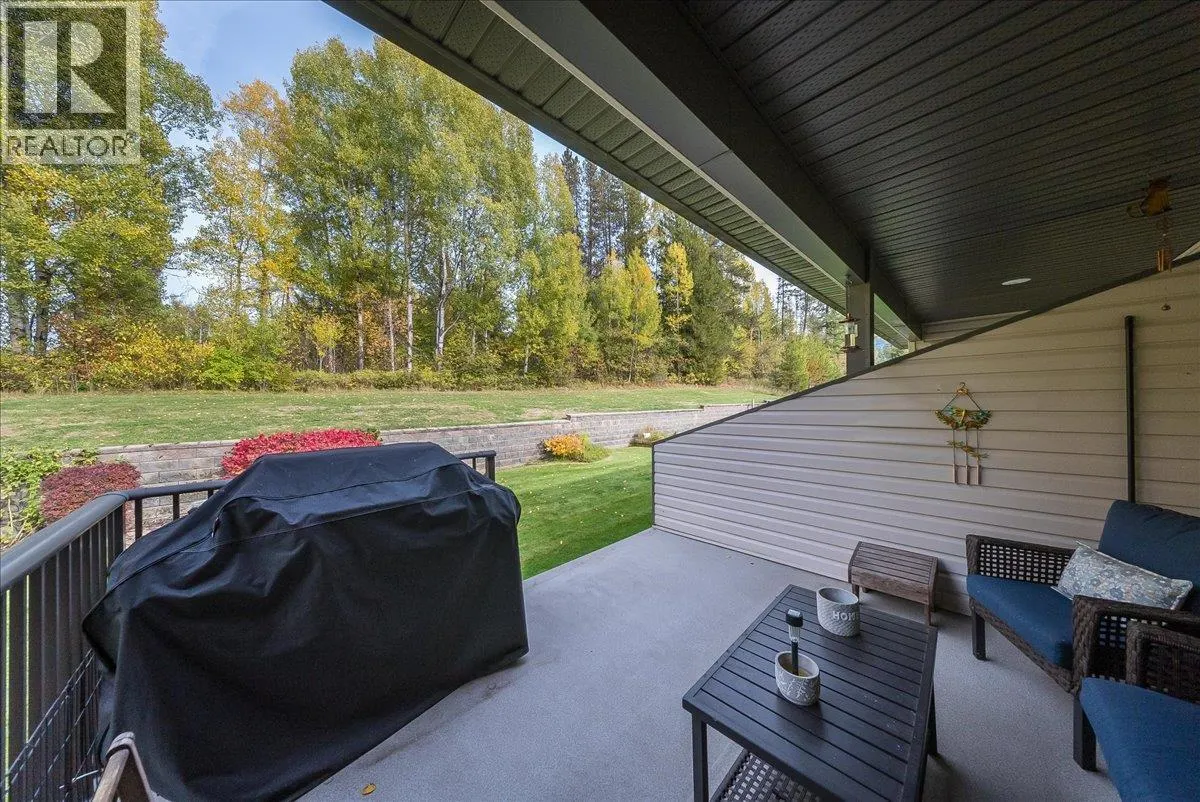114 Mountain Side Drive