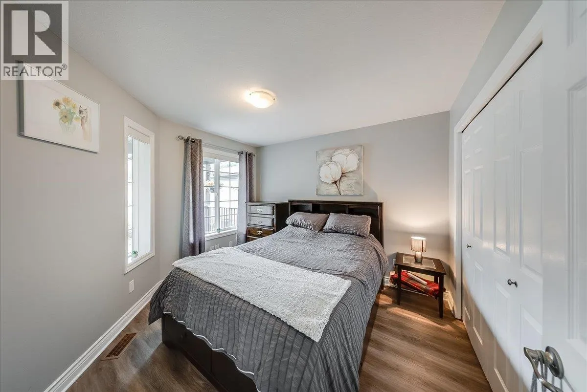 114 Mountain Side Drive