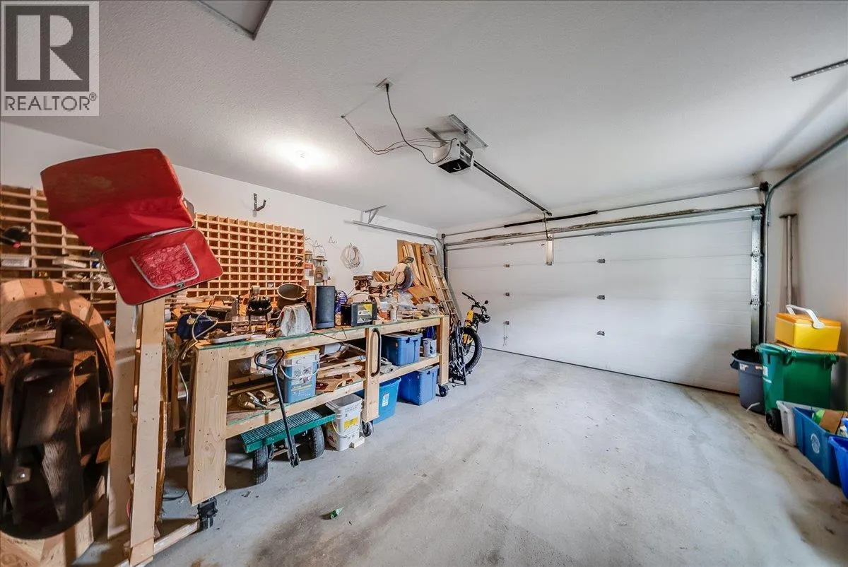 114 Mountain Side Drive