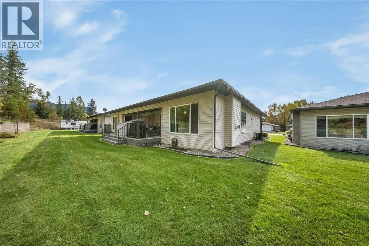 114 Mountain Side Drive
