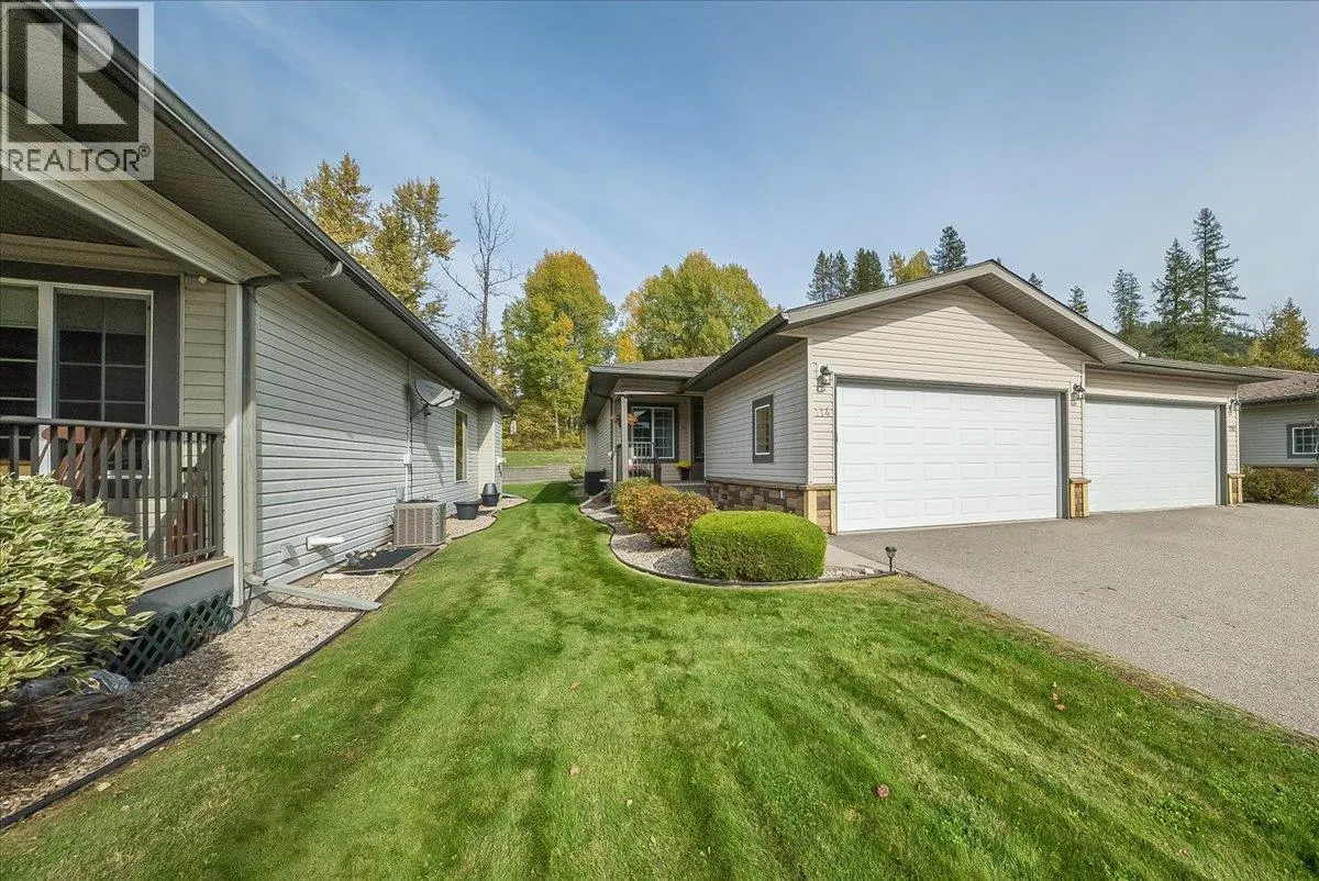 114 Mountain Side Drive