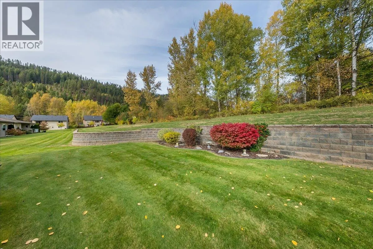 114 Mountain Side Drive