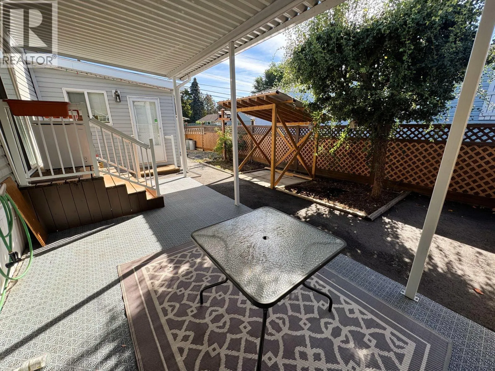 7225 Boundary Drive Unit# 7