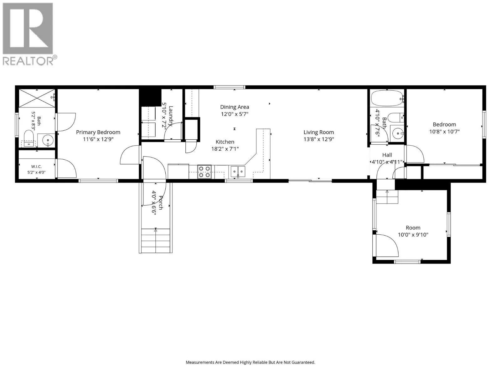 7225 Boundary Drive Unit# 7