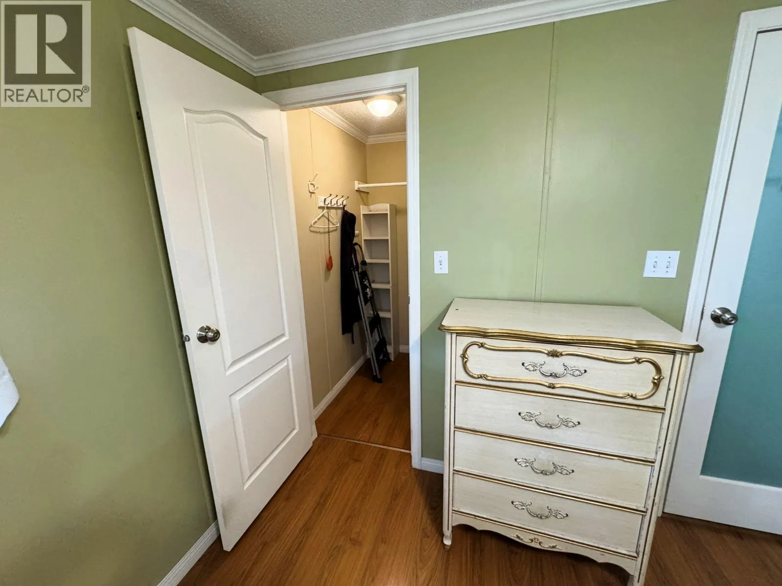 7225 Boundary Drive Unit# 7