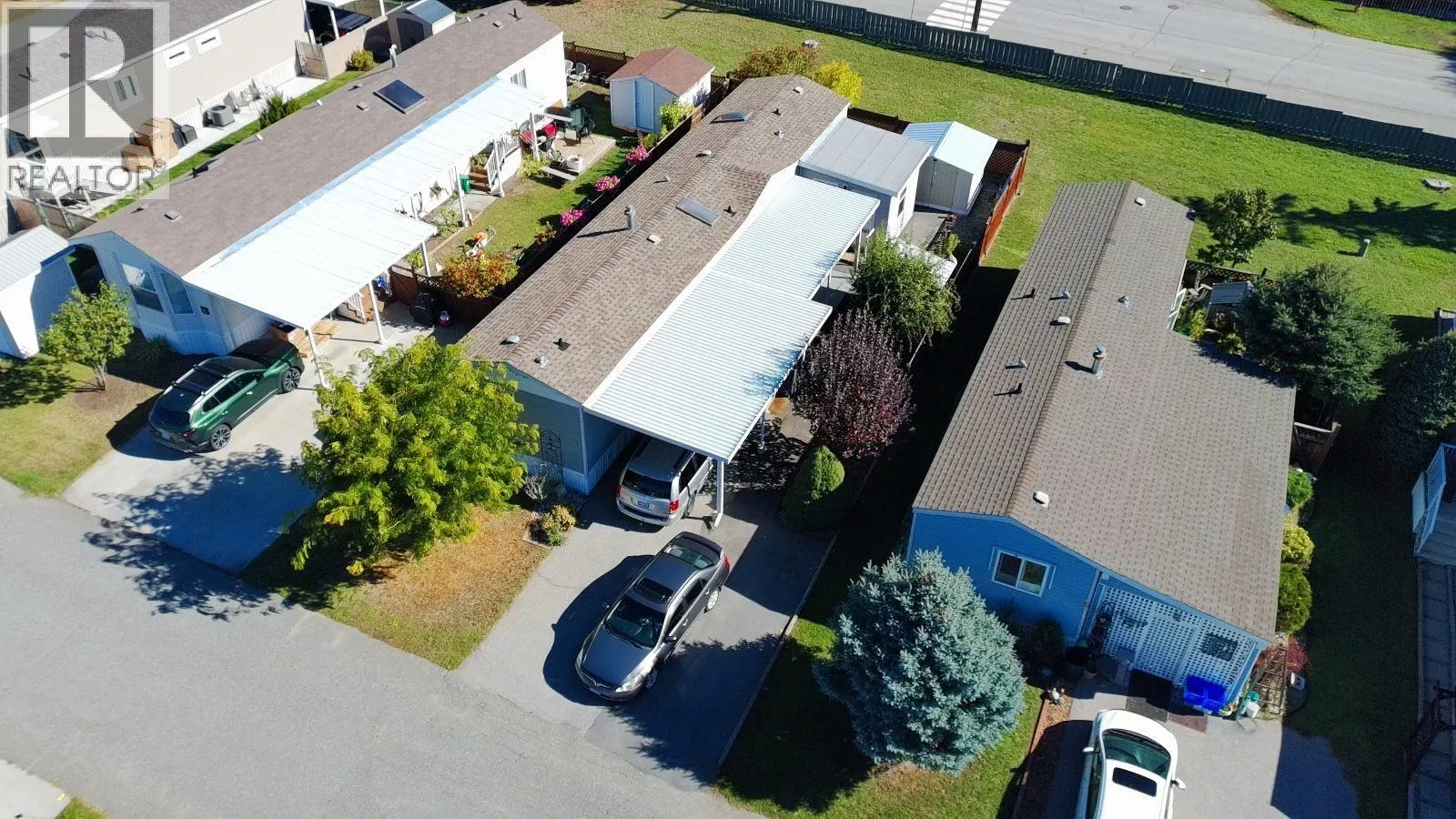 7225 Boundary Drive Unit# 7