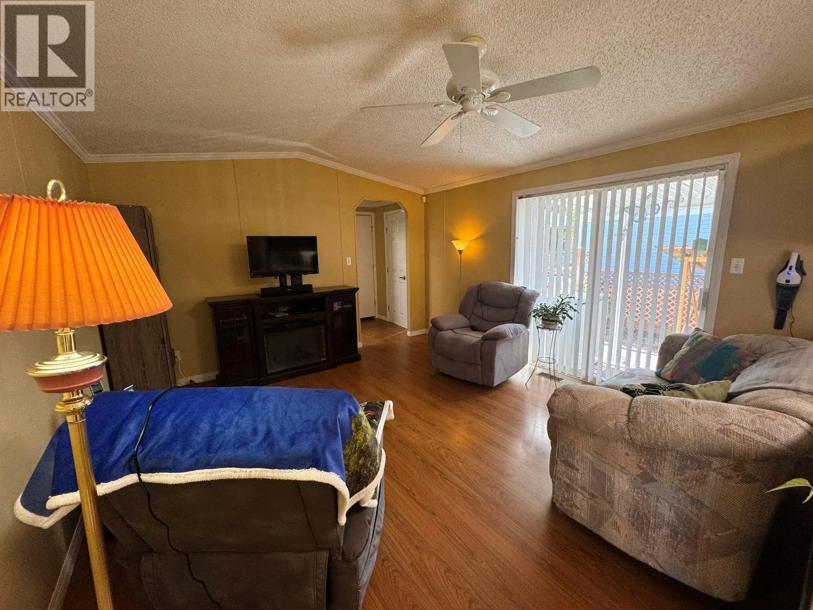 7225 Boundary Drive Unit# 7