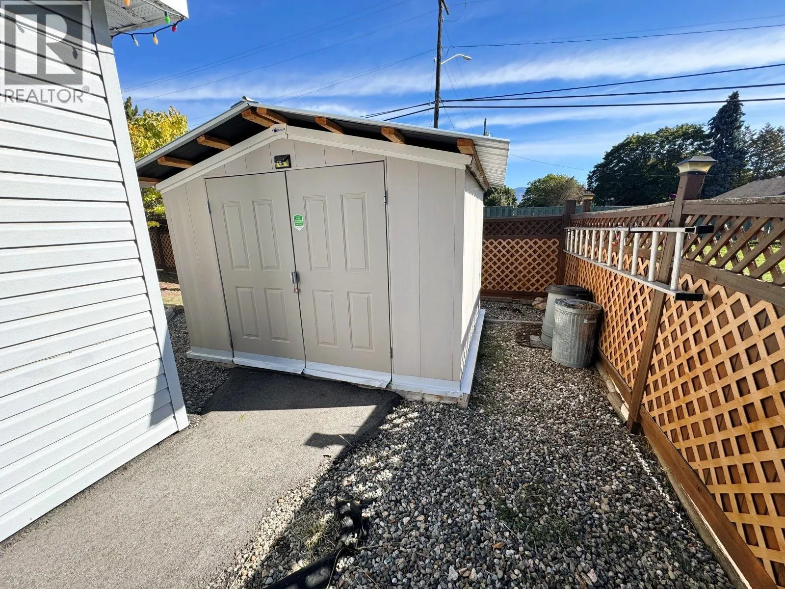 7225 Boundary Drive Unit# 7