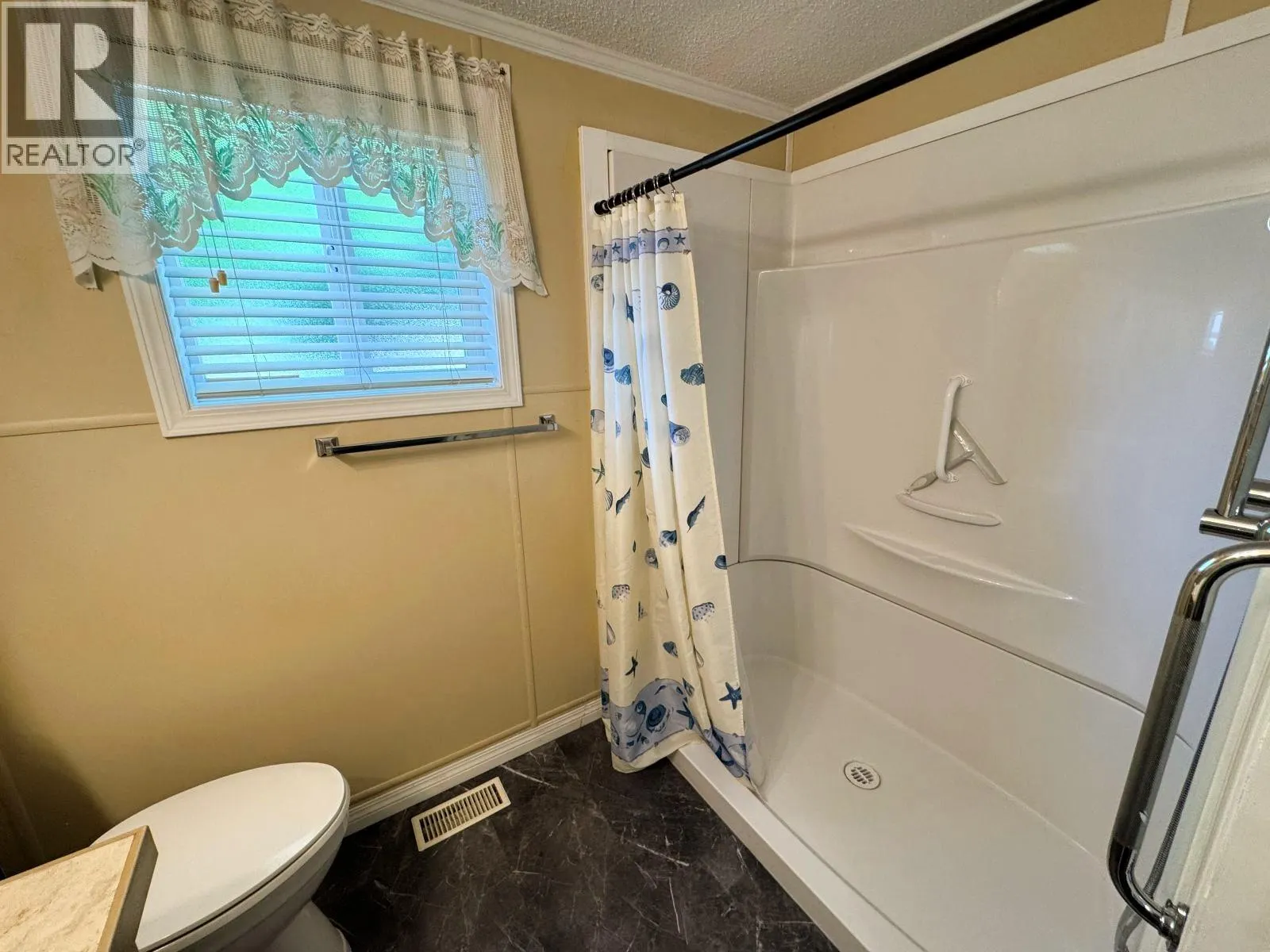 7225 Boundary Drive Unit# 7