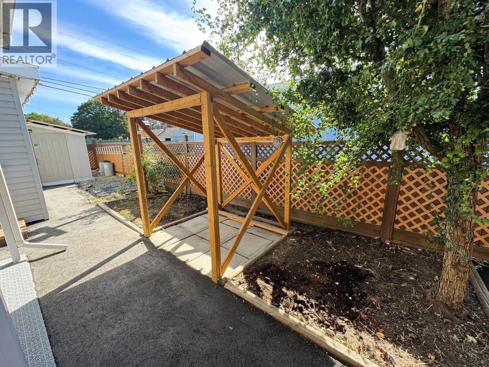 7225 Boundary Drive Unit# 7