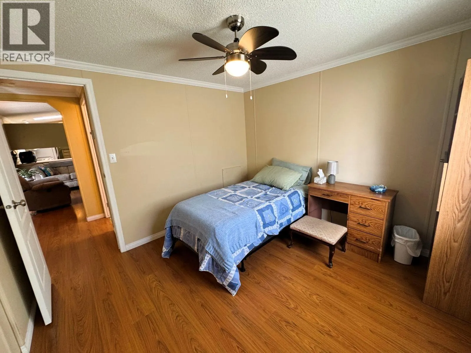 7225 Boundary Drive Unit# 7