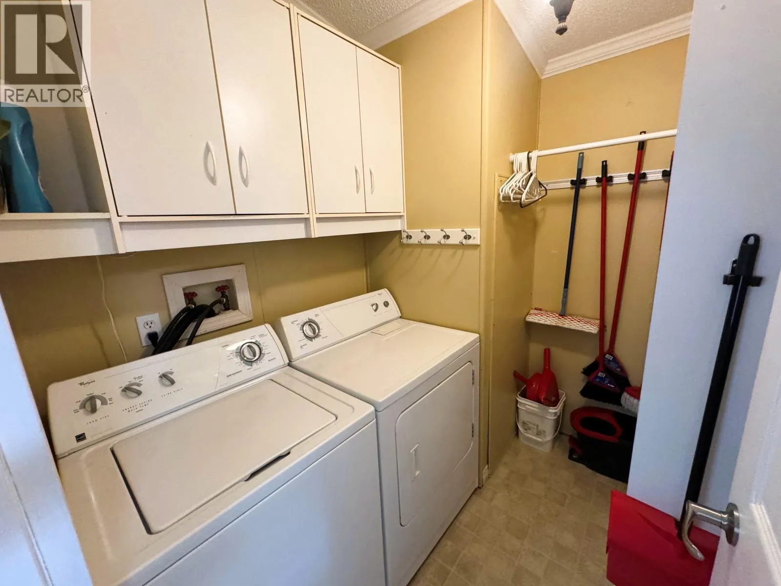 7225 Boundary Drive Unit# 7