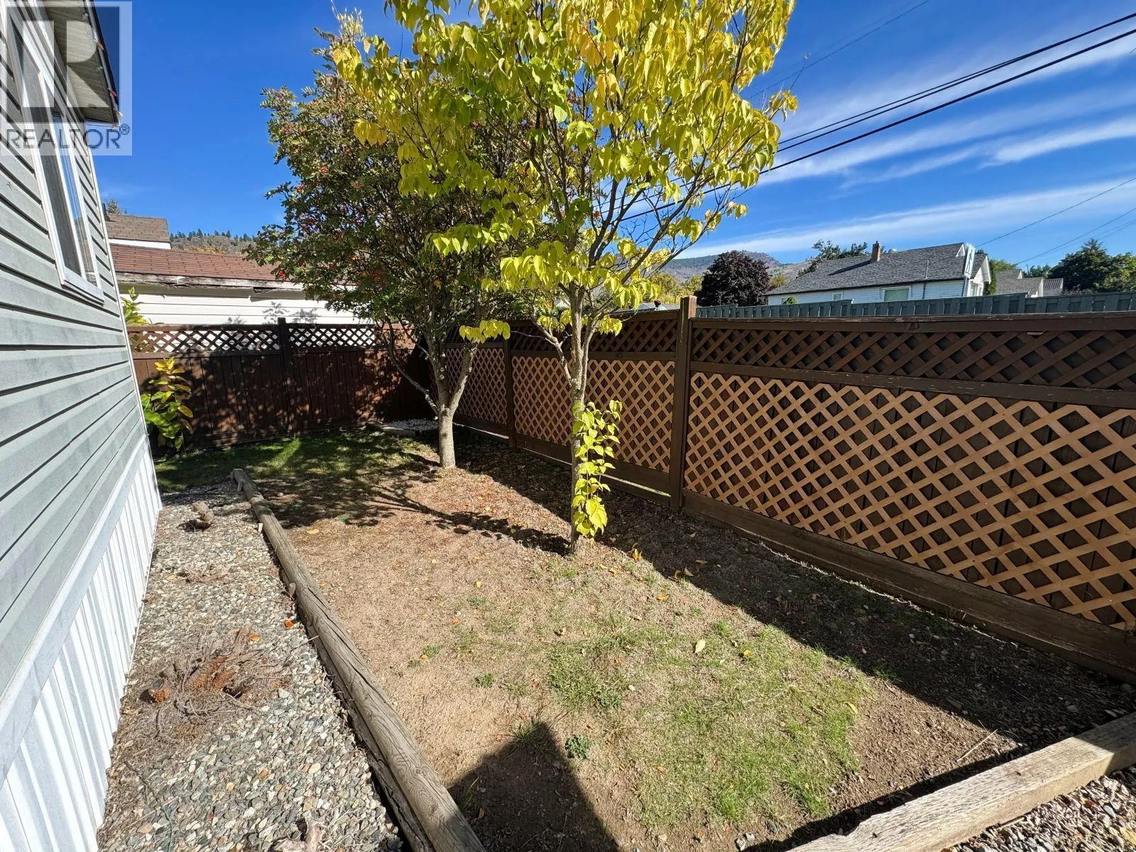 7225 Boundary Drive Unit# 7