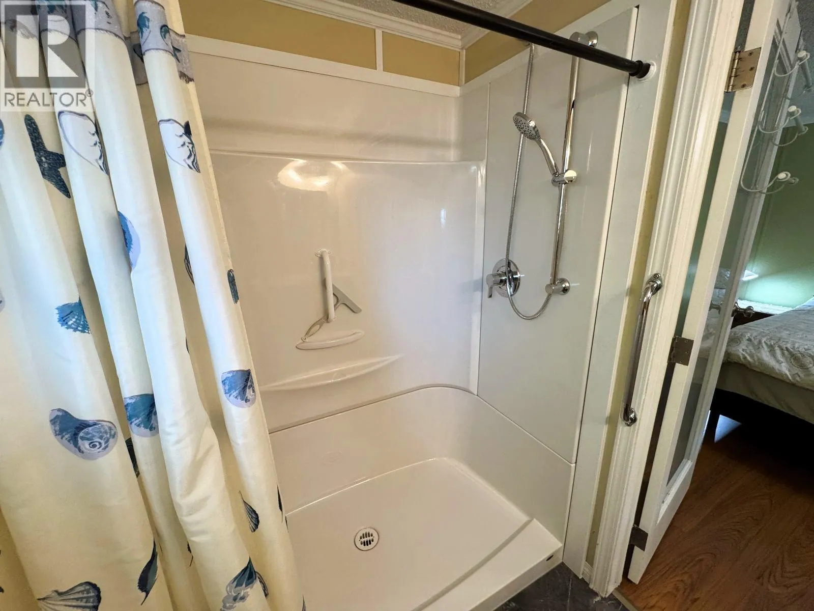 7225 Boundary Drive Unit# 7