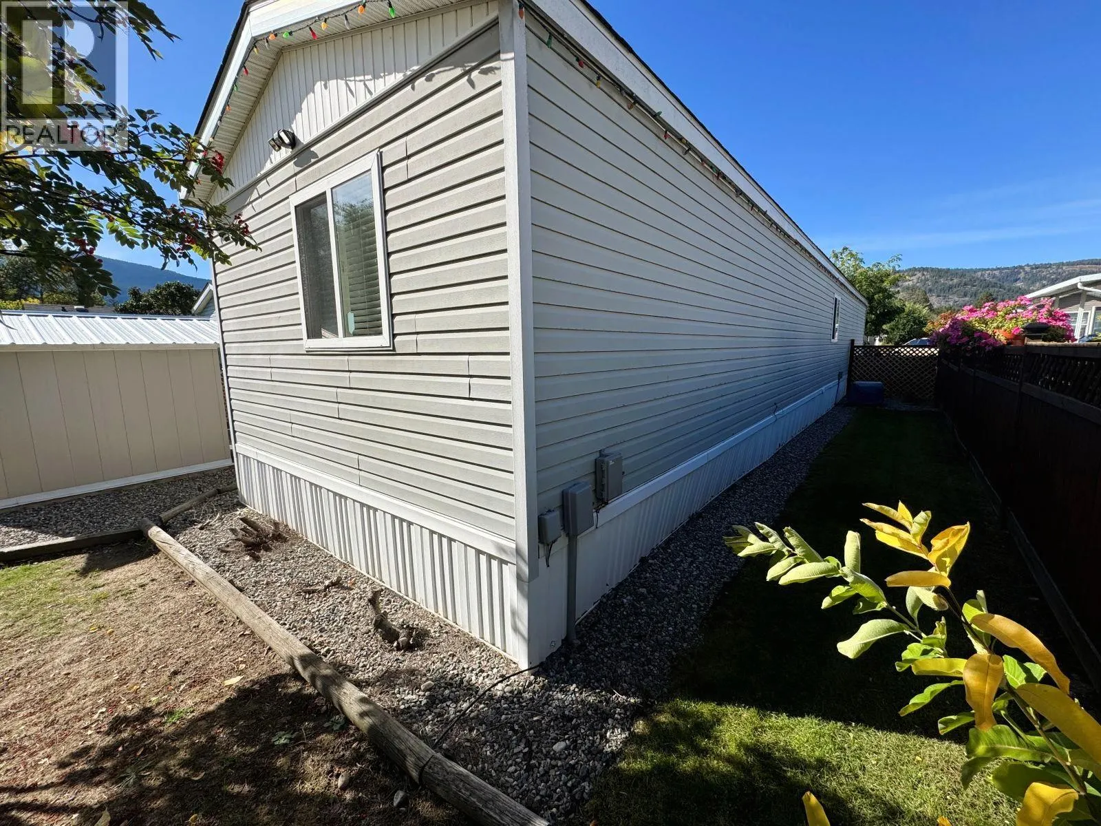 7225 Boundary Drive Unit# 7